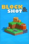 Block & Shot Image