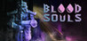Blood Souls Image