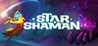 Star Shaman Image