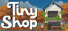 Tiny Shop: make it cozy Image