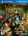 Dragon S Crown For Playstation Vita Reviews Metacritic