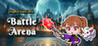 Magical School Girls: Battle Arena