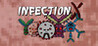 Infection X