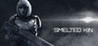 Smelted Kin: Inhuman Impact Image