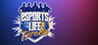 Esports Life Tycoon Image