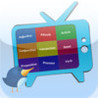 Know Speak English for Kids Image