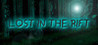 Lost in the Rift: Reborn