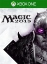 Magic: Duels of the Planeswalkers 2015 Image