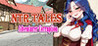 NTR Tales - Adventurer Corruption