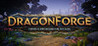 Dragon Forge Image