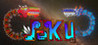 Peku The Space Dragon Image