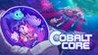 Cobalt Core Image