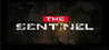 The Sentinel (2020) Image