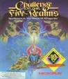 Challenge of the Five Realms Image