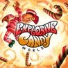 Explosive Candy World Image
