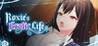 Roxie's Erotic Life Image
