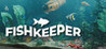 Fishkeeper Image
