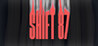 Shift 87 Image