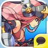 Dragon Flight for Kakao Image