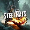 Steel Rats Image