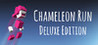 Chameleon Run: Deluxe Edition Image