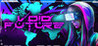 Void Future: Hacking Protocol Image