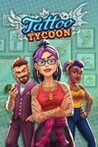 Tattoo Tycoon Image