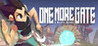 One More Gate : A Wakfu Legend Image