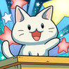 PolitiCats: Awesome Free Clicker Game Image