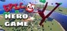 Epic Hero Game Image