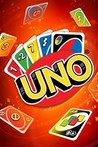Uno Image