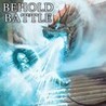 Behold Battle Image