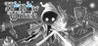 Hollow Witch Image