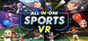 All-In-One Sports VR Image