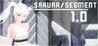 Sakura Segment 1.0 Image
