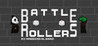 Battle Rollers Image