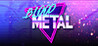 Blood Metal Image
