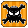 Battlepath Monsters Image