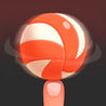 Finger Ballz Image