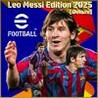 eFootball 2025