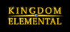 Kingdom Elemental Image