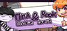 Tina & Rook! Cookie Quest!