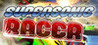 Super Sonic Racer Image