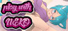 Play with NEKO Image