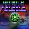Marble Void