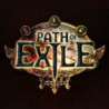 Path of Exile Image
