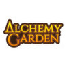 Alchemy Garden Image