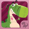 Laer med Dino Martin Image