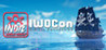 IWOCon 2020