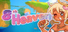 8th Heaven Image